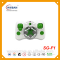 Flying airplane toy remote control toys wholesale